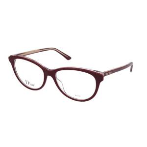 Christian Dior Montaigne17 MVG
