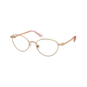Swarovski SK1002 4014