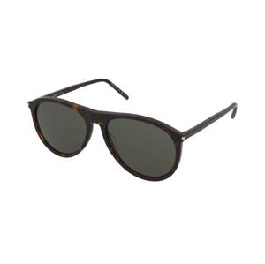 Saint Laurent SL 667 002