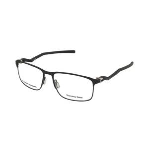 Under Armour UA 5083/G 003