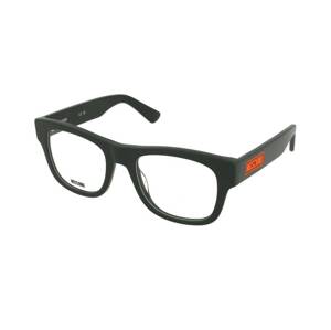 Moschino MOS646 1ED