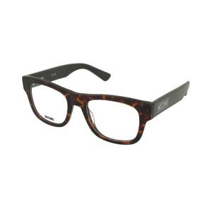Moschino MOS646 086