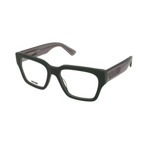 Moschino MOS645 1ED