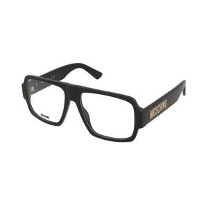 Moschino MOS644 807