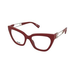Moschino MOS638 LHF