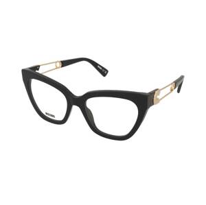 Moschino MOS638 807