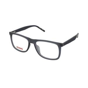 Hugo Boss HG 1332/G PJP
