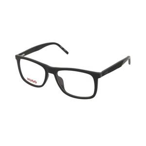 Hugo Boss HG 1332/G 807