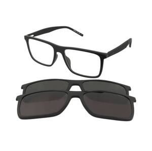 Hugo Boss HG 1331/G/CS2 807/99