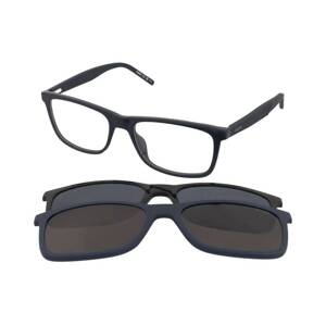 Hugo Boss HG 1329/G/CS2 9N7/99