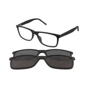 Hugo Boss HG 1329/G/CS2 807/99