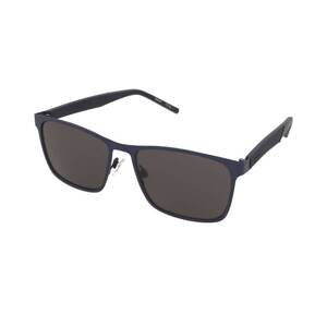 Hugo Boss HG 1328/S FLL/IR