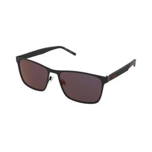 Hugo Boss HG 1328/S 003/AO