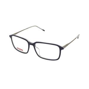 Hugo Boss HG 1321/G OXZ