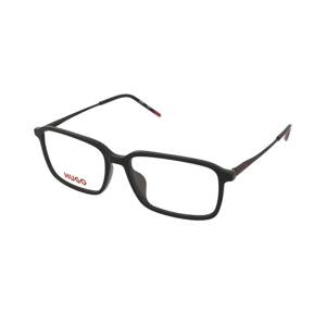 Hugo Boss HG 1321/G 807