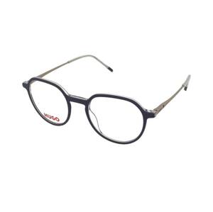 Hugo Boss HG 1320 0XZ