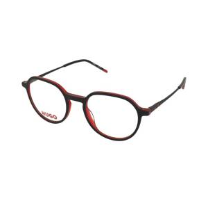 Hugo Boss HG 1320 OIT