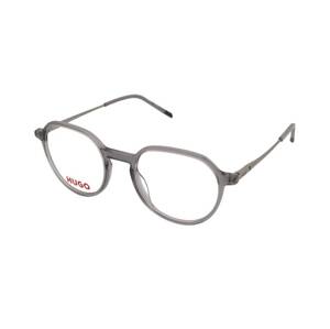 Hugo Boss HG 1320 D3X