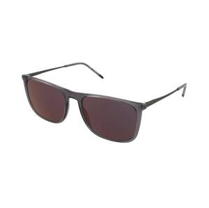 Hugo Boss HG 1319/S HEK/AO