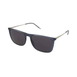 Hugo Boss HG 1319/S ECJ/IR