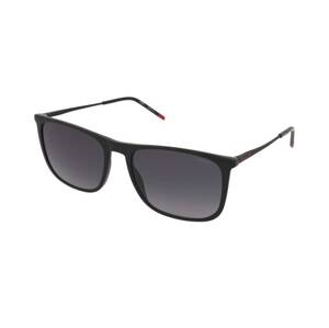 Hugo Boss HG 1319/S 807/9O