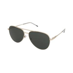 Hugo Boss HG 1318/S J5G/QT