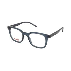 Hugo Boss HG 1315 PJP