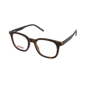 Hugo Boss HG 1315 086