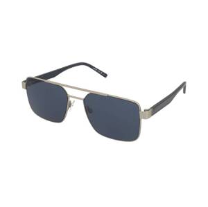 Hugo Boss HG 1313/S CTL/KU