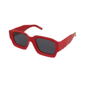 Hugo Boss HG 1311/S C9A/IR