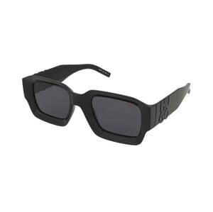 Hugo Boss HG 1311/S 807/IR