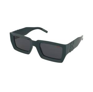 Hugo Boss HG 1310/S MR8/IR