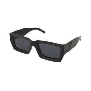 Hugo Boss HG 1310/S 807/IR