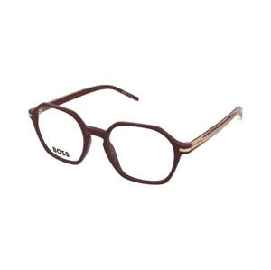 Hugo Boss Boss 1737 LHF
