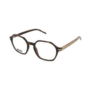 Hugo Boss Boss 1737 086