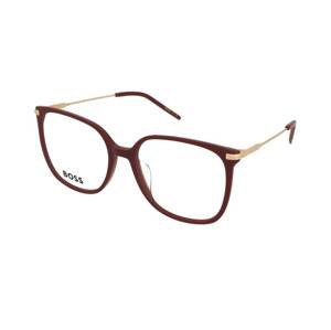 Hugo Boss Boss 1736/G 6K3