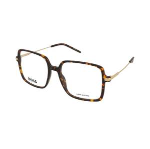 Hugo Boss Boss 1735 LVL