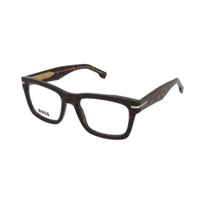 Hugo Boss Boss 1720 086