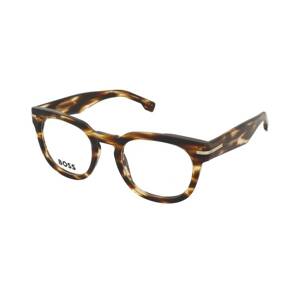 Hugo Boss Boss 1719 KVI