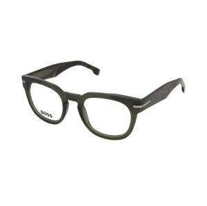 Hugo Boss Boss 1719 1ED