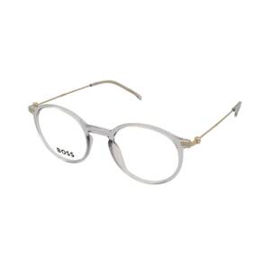 Hugo Boss Boss 1703 FT3