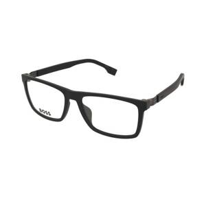 Hugo Boss Boss 1701/G 807