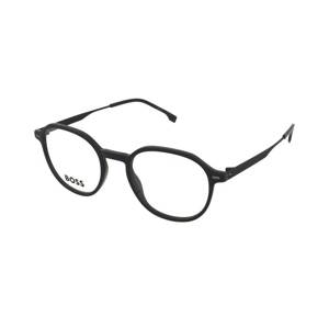 Hugo Boss Boss 1697 807