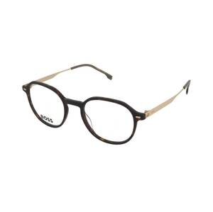 Hugo Boss Boss 1697 2IK