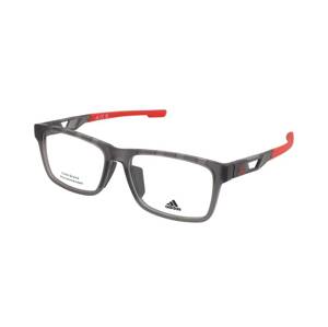 Adidas Sport SP5089-H 020