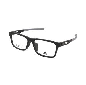 Adidas Sport SP5089-H 002