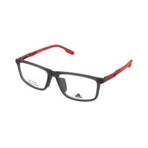 Adidas Sport SP5086-H 020