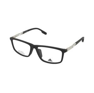 Adidas Sport SP5086-H 002