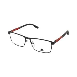 Adidas Sport SP5084-H 02A