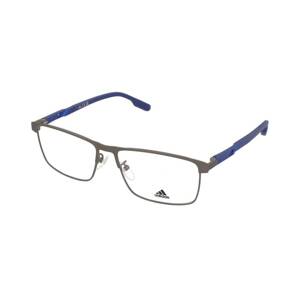 Adidas Sport SP5084-H 009